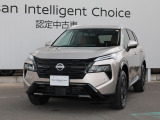 数ある中古車物件の中から弊社物件をご覧頂き、誠にありがとうございます!【日産神奈川・ユーカーカレスト座間】
