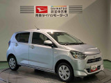 納車前にはプロのメカニックが点検、整備を行いますので安心してお乗り頂けます!!