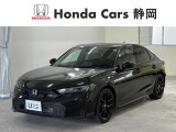 ホンダ シビック