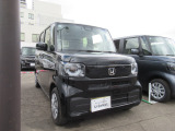■当店では皆様に安心してお車を運転していただくための自動車保険への加入やJAFへの加入もおこなえますのでご希望の方はお気軽にご相談下さい■