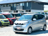 軽39.8専門店カーズの車輌をご覧いただき、誠にありがとうございます。福岡県小郡市上岩田1186-7TEL:0942-73-6060までお問合せ下さい♪