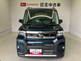 この度は熊本ダイハツ販売(株)の中古車をご覧頂きまして大変ありがとうございます。メールなどのお問い合わせも随時受け付けますので、お気軽にお問い合わせ下さい!