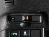 今や必需品の◆ETC車載器 装備車◆ 有料道路を利用する際にスムースに通過でき、わずらわしい料金支払いから開放されます!