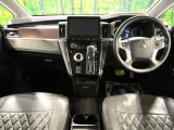 レンタアップ グループ総在庫数約30,000台!!全国の系列店からメーカー・車種問わずご紹介出来るので、あなたにピッタリのお車が見つかるはずです♪まずはお問い合わせ下さい☆
