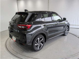 選ぶならトヨタの安心U-Car・トヨタ認定中古車