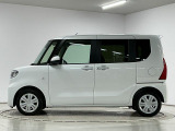 【オプション多数】大好評ボディーへのガラスコーティング施工承ります☆ご納車でキレイなのは当たり前♪その後のお手入れは水洗いでOK!いかに良い状態を保つかがカギ☆純正や社外パーツ等も取り寄せ・取付可能☆