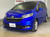 ホンダ フリード