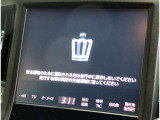 アフターサービスでは、オイル交換が無料(オイル・工賃含む)サービスがございます当社では衝突被害軽減ブレーキ車や人気のアイサイト装着車、お買い得な未使用車やEV PHV車両も取り扱っております