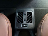 弊社お客様より頂いた下取車やデモカーが在庫の殆どを占めています。車の経歴や整備記録が分かり、ご安心してお車をお選び頂ける正規ディーラーならではのラインナップでございます。