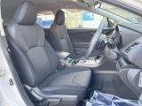 ドライバーによって運転しやすいポジションは異なり、あの車はどうなのか不安なこともありますよね。気になるお車は店頭で乗り込んでご確認いただけます♪