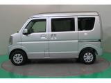 スズキの新車・中古車・整備のことは正規スズキディーラーの当社へお任せください♪