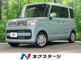 4WD ディスプレイオーディオ 両側電動ドア バックカメラ 衝突軽減