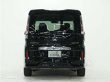 ◆ホンダ車専門のエンジニアが中古車加修消耗品交換基準に準じた整備をキッチリ施してお渡しさせていただきます!