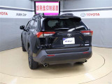 走りにこだわりながら収納力も持ち合わせたお車です。荷物を載せて軽快なドライブを楽しめますよ♪
