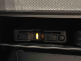 ETCカードを挿入することで高速道路を利用する際の支払いがキャッシュレスになったり、ETCスマートインターチェンジが利用できたり、とても便利なアイテムです!