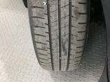 フィット 1.3 13G L ホンダセンシング 