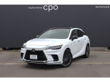 レクサスCPO富山の車両をご覧いただき、誠にありがとうございます。お車の状態やキズの有無等、何なりとお問い合わせください。