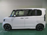 カーロッツ浜松の車両価格は車検整備費用・納車前点検費用込み! だから、総額で比較してもお得です☆