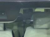 先進の安全運転支援システム、HondaSENSINGがもたらす、より高い安心と快適性です。ドライブレコーダー付きで、万が一の場合でも安心です。