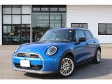 入荷致しました!皆様からのお問合せお待ちしております!!MINI NEXT土浦