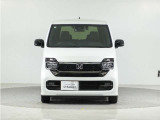 ◆メンテナンスパック(まかせチャオ)◆法定点検や車検、Hondaが推奨する点検に加えて、エンジンオイル・オイルフィルター等の交換をパックにしたのがまかせチャオです。