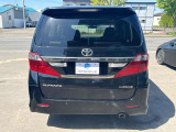 ☆中古車は早い者勝ちです!!気になるお車がありましたらまずはお問い合わせください☆『NEODrive』◇◆TEL011‐792‐0374