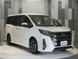 この度は当店の車両をごらん頂きましてありがとうございます。当店の販売車両はそのほとんどが自社での下取り車とデモカー(展示、試乗車)から構成され、安心してご購入いただけますよ