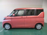 カーロッツ浜松の車両価格は車検整備費用・納車前点検費用込み! だから、総額で比較してもお得です☆