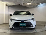 中古車も大阪トヨペットにお任せ下さい!
