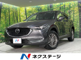 4WD ターボ 全周囲カメラ 衝突被害軽減システム レーダークルーズ