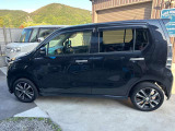リーズナブルな価格帯の車両を取り揃えておりますが、車両自体の質は落とさずに良いものを安くを心掛けております