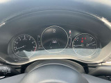 中央は液晶表示ディスプレイです!