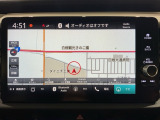 フィット  1.3 ホーム メゾン 4WD