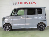 当店の車をご覧頂き有難うございます!まずは一度ご来店頂き、実際にお車をご覧ください!スタッフ一同お待ちしております!