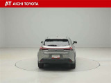 『TOYOTA認定中古車』は「まるごとクリーニング」で綺麗な内外装、「車両検査証」はプロによるチェック、買ってからも安心の「ロングラン保証」、3つの安心安全を標準装備したトヨタのブランドU-Carです