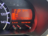 走行距離57,413km