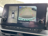 ◆【お問い合わせください】写真の内容に関してやおクルマ購入までの流れなどご不明点、ご質問等がございましたらお気軽にガリバー店舗までお問い合わせください。