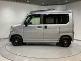 中古車の場合、早期に売れてしまう場合がございます。ご希望の車種が見つかりましたら、在庫の確認をお問い合わせ下さい。宜しくお願い致します。