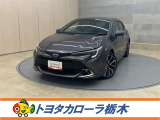 この度は当社のお車をご覧いただきましてありがとうございます。是非、ご来店の上お車の状態をご確認頂ければと思います。