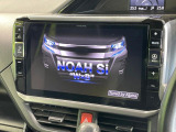 ノア 2.0 Si W×B II 