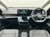 セレナ 1.4 e-POWER ハイウェイスターV 