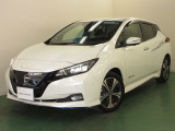 当店のお車をご覧いただきありがとうございます。こちらは日産中古車クオリティーショップ認定店です。