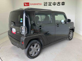 ご購入方法も、現金払いやクレジット、又中古車の新しい買い方、残価設定型クレジット「ワンダフルクレジット」もご用意しております。初度登録から3年未満のお車は低金利で月々のお支払いがラクになるプランです。