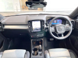 XC40 プラス プロ B4 AWD 4WD 