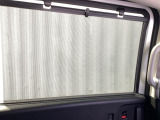この度は、当店のお車をご覧いただきまして誠にありがとうございます。当店では全国販売・納車も行っております。県によって陸送費用は異なりますのでお気軽にお問い合わせください。