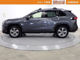 高品質、充実の整備と安心ロングラン保証1年付きでお車をお引渡し致します
