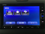 ご契約の流れは、当店のスタッフがわかりやすく説明いたしますのでお気軽にお声かけください!