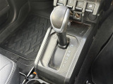 ジムニー XC 4WD ワンオーナー