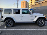 サービス工場も併設しておりますので、購入後の点検・整備・修理・車検等もお任せください。知識と技術で、安心のカーライフをお約束します。