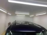 WEB店舗の中古車本部では仕上げ後すぐWEB掲載しております。まだ店頭に出ていない車両ですので見つけたときがチャンスかも。最寄りの店舗まで配送いたしますのでお気軽にお問い合わせください。